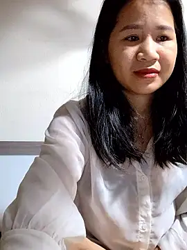 Maria2299 online show from November 26, 8:42 pm