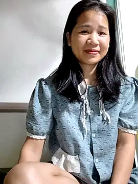 Maria2299 online show from November 7, 6:29 am