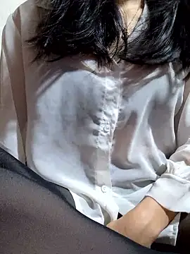 Maria2299 online show from March 3, 6:31 am