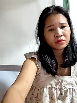 Maria2299 online show from October 2, 3:59 pm