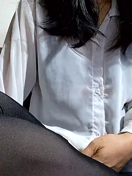 Maria2299 online show from February 8, 8:06 pm