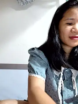 Maria2299 online show from October 5, 3:47 pm