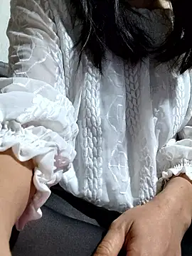 Maria2299 online show from January 14, 10:13 pm