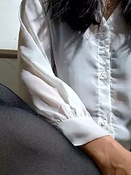 Maria2299 online show from February 19, 10:29 pm