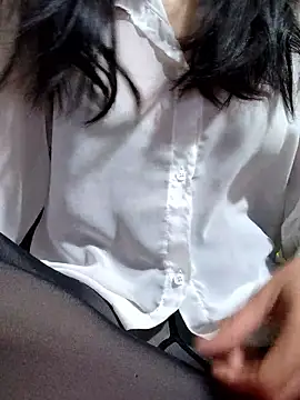 Maria2299 online show from March 27, 8:22 am