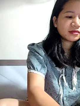 Maria2299 online show from October 20, 7:47 pm