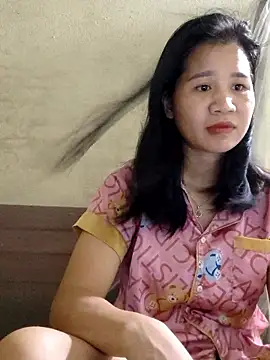 Maria2299 online show from September 27, 9:59 am