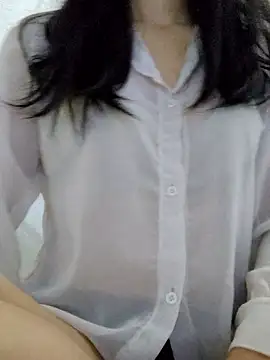 Maria2299 online show from April 12, 3:37 pm