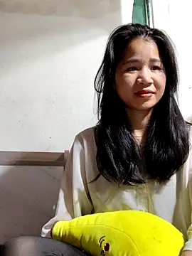 Maria2299 online show from March 8, 10:02 pm