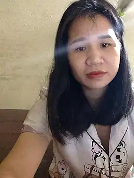 Maria2299 online show from September 20, 4:12 pm