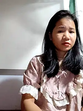 Maria2299 online show from November 10, 5:29 pm