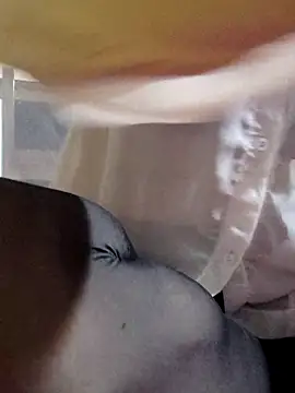 Maria2299 online show from January 17, 1:26 pm