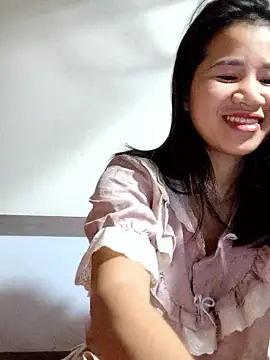 Maria2299 online show from November 16, 7:18 pm