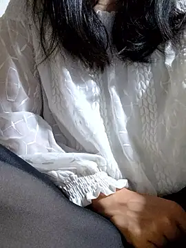 Maria2299 online show from February 26, 8:20 pm