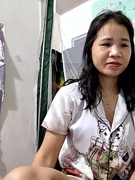 Maria2299 online show from September 16, 4:19 pm