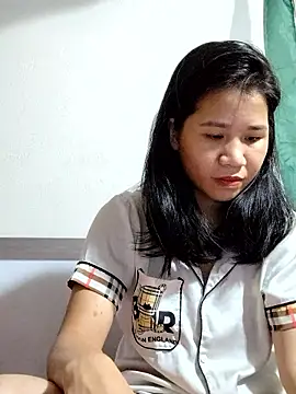 Maria2299 online show from October 6, 4:08 pm