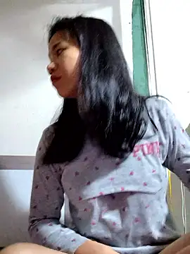 Maria2299 online show from November 18, 6:55 pm