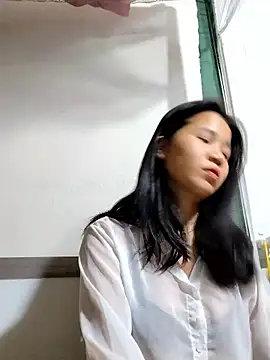 Maria2299 online show from November 21, 5:34 pm