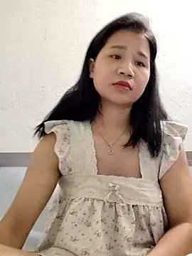 Maria2299 online show from September 17, 6:37 am