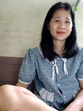 Maria2299 online show from September 30, 3:18 pm