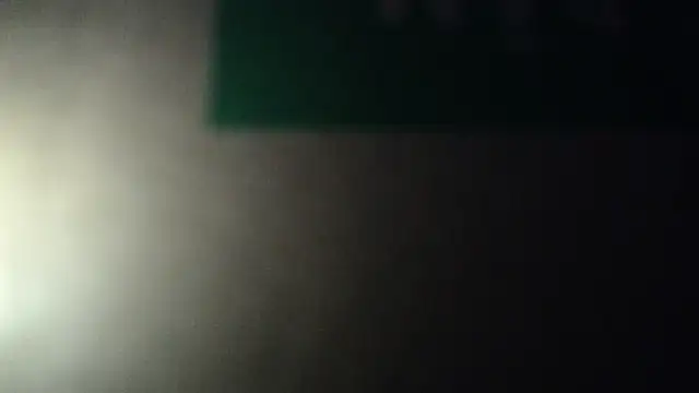 Grass 99 online show from October 21, 7:30 am