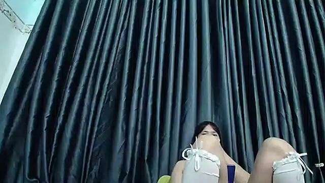 Grass 99 online show from December 5, 6:23 am