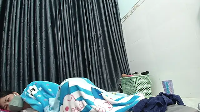 Grass 99 online show from September 10, 6:34 am