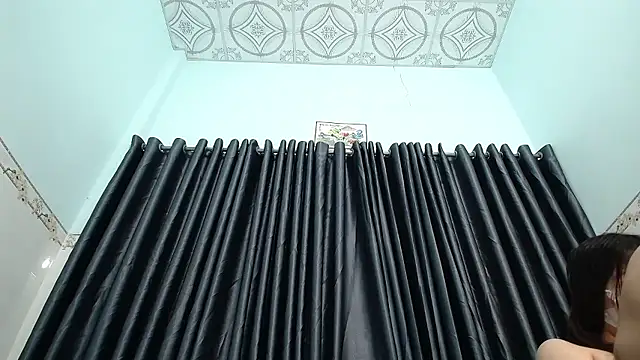 Grass 99 online show from November 17, 4:38 am