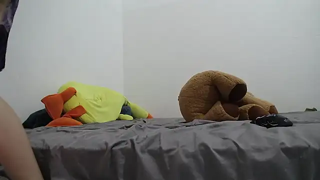 Grass 99 online show from April 4, 4:35 pm