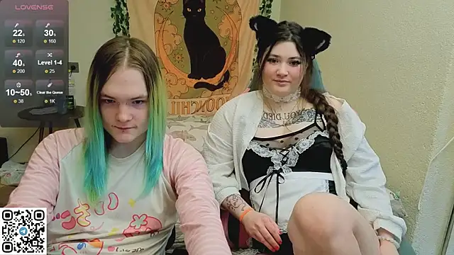 mirana blade online show from November 19, 6:02 am