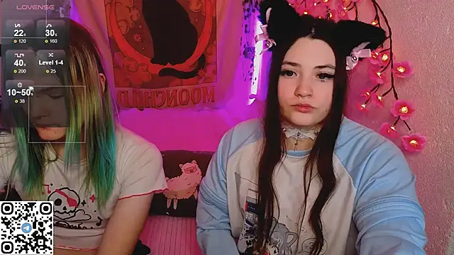 mirana blade online show from December 1, 7:53 am