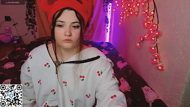 mirana blade online show from December 5, 11:09 am