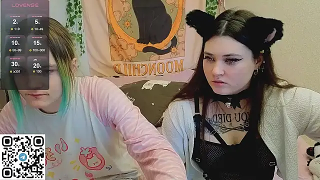 mirana blade online show from November 20, 8:48 am