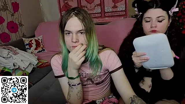 mirana blade online show from February 4, 3:56 am