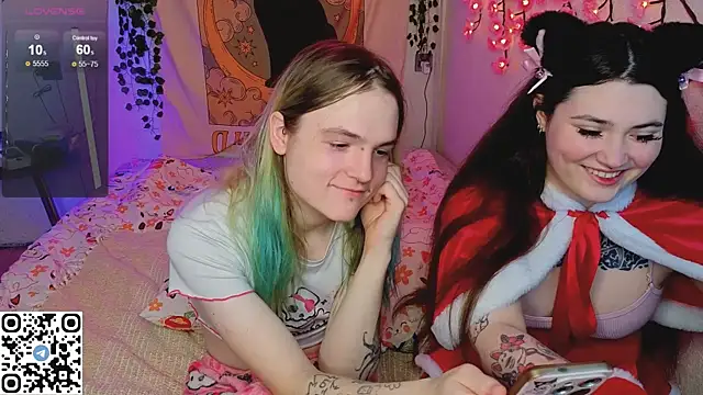 mirana blade online show from December 23, 6:12 am