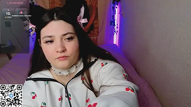 mirana blade online show from November 26, 8:36 am