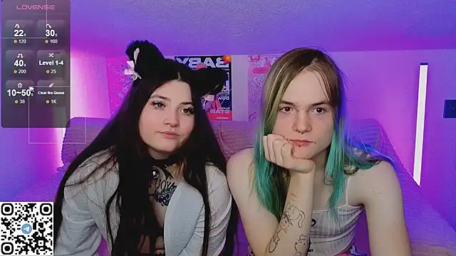 mirana blade online show from December 14, 5:35 am