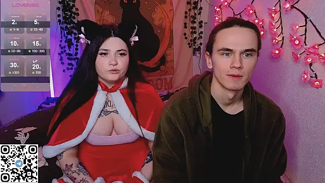 mirana blade online show from December 21, 10:28 am