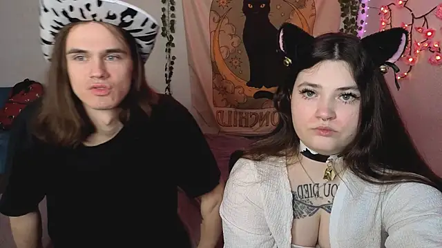 mirana blade online show from April 10, 1:07 pm