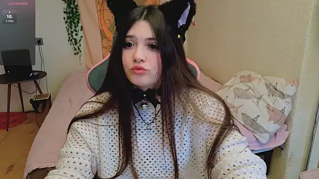 mirana blade online show from November 8, 8:18 am