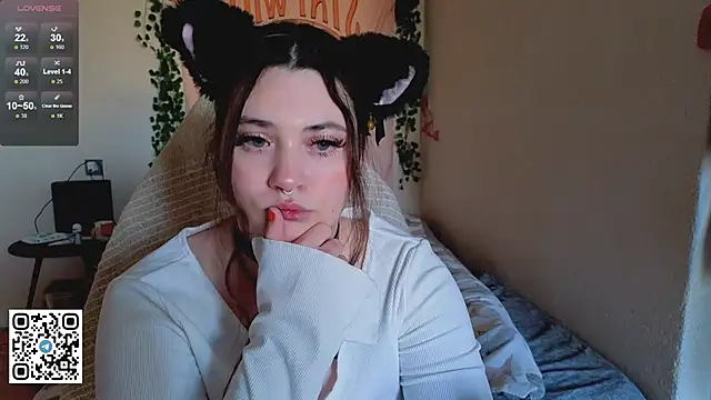 mirana blade online show from November 13, 7:34 am