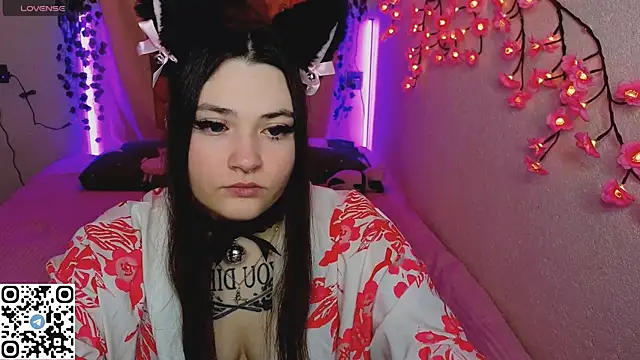 mirana blade online show from November 30, 6:25 am