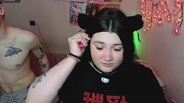 mirana blade online show from May 9, 4:32 pm