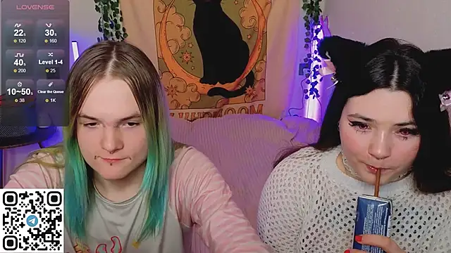 mirana blade online show from November 23, 6:34 am