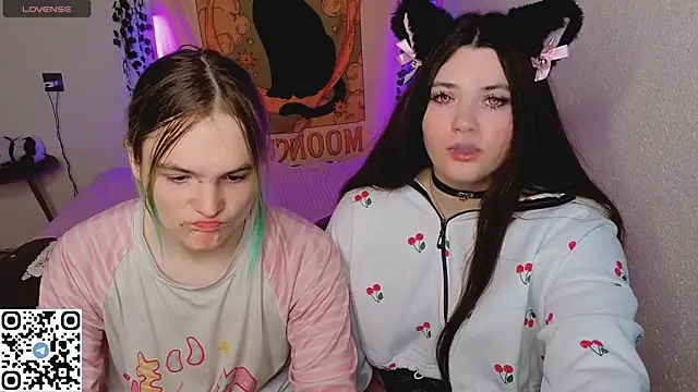 mirana blade online show from November 28, 7:08 am