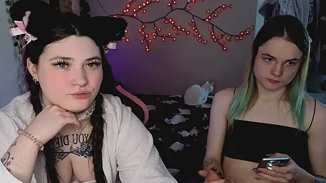 mirana blade online show from February 19, 10:34 am