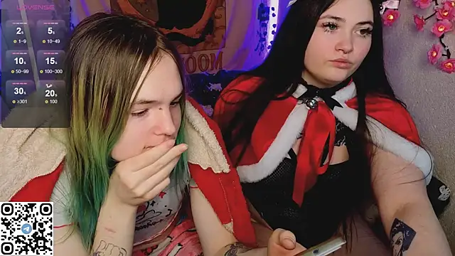 mirana blade online show from December 19, 5:32 am