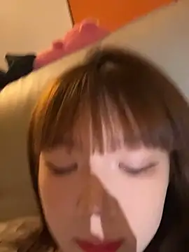 D-033 online show from November 7, 11:26 am