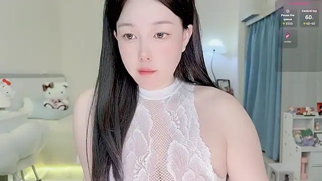 Snapshot of Bella_Ava chatting on June 16, 1:38 am Bella Ava online show from June 16, 1:38 am