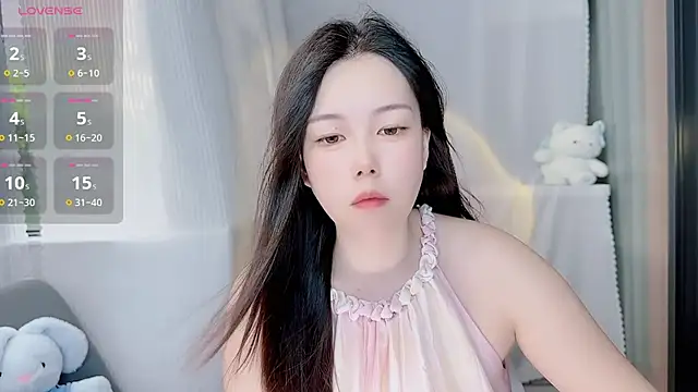 Snapshot of Bella_Ava chatting on September 12, 12:33 am Bella Ava online show from September 12, 12:33 am